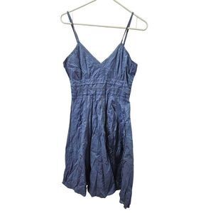 Love Lola M dress